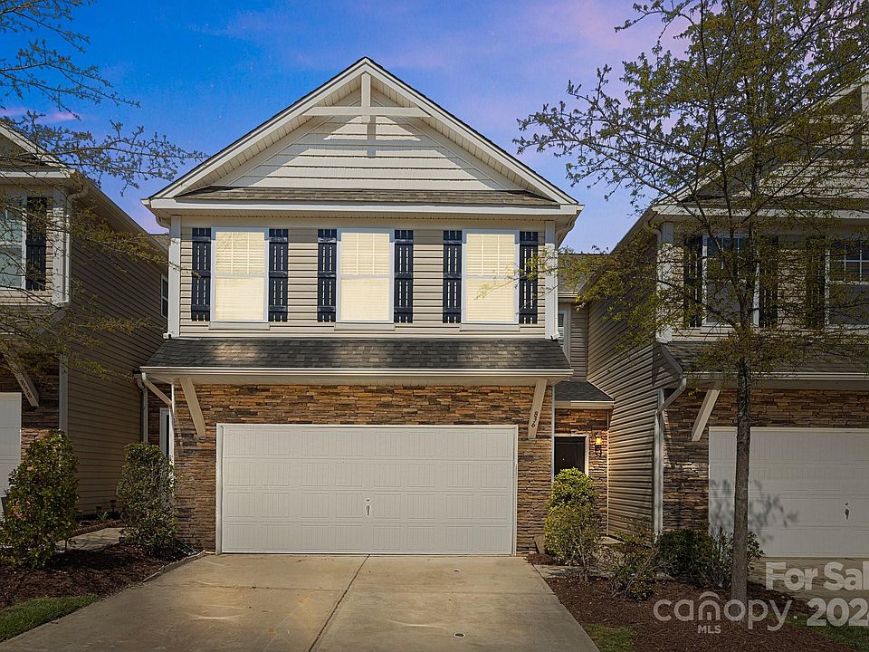 1st image of 836 Summerlake Dr