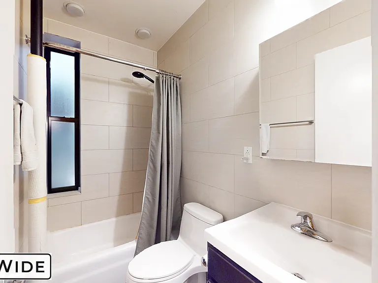 55 W 105th St #12 — Photo 6