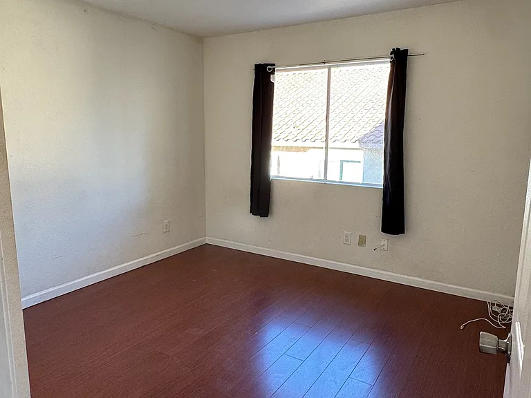 22170 Naples Dr — Photo 6