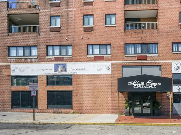 200-10 Lombard St #706, Philadelphia, PA 19147