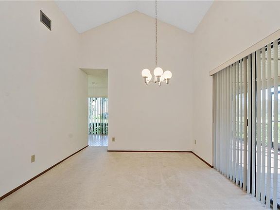 4th image of 7307 Everleigh Ct