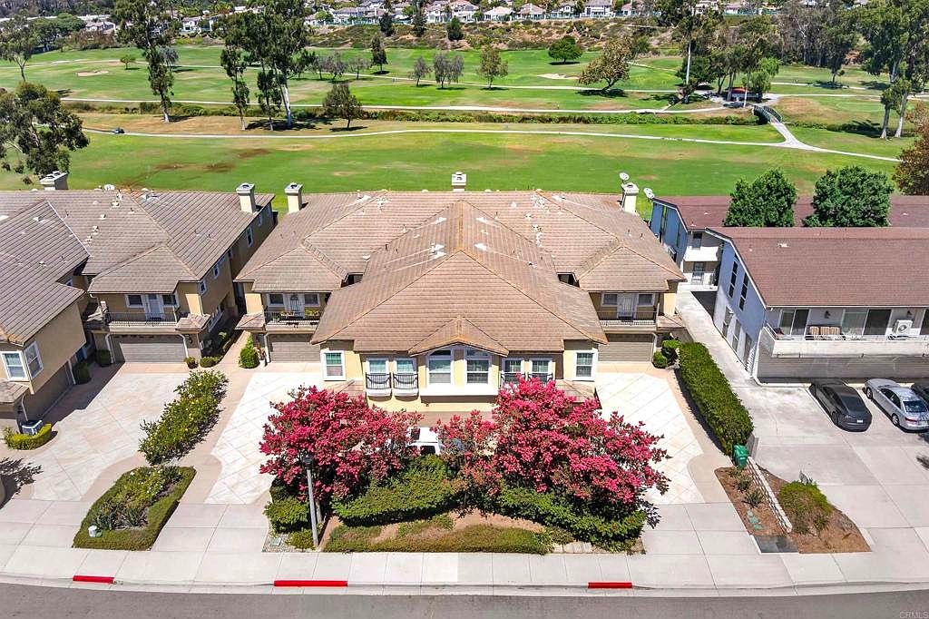 2538 Navarra Dr Unit C — Omni La Costa Resort & Spa