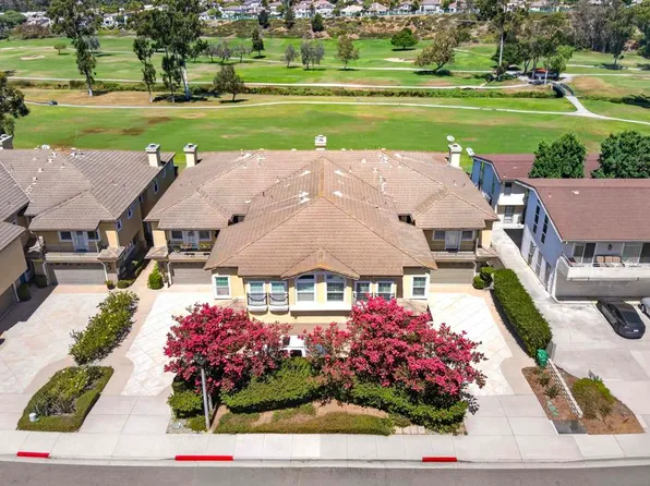 2538 Navarra Dr Unit C, Carlsbad, CA 92009