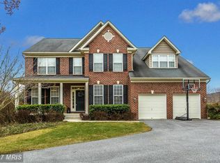 2874 Station Rd, Middletown, MD 21769