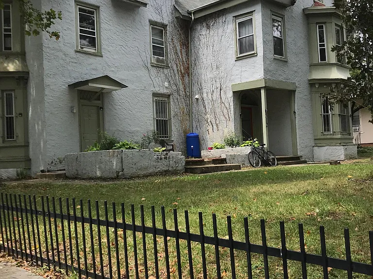 4101 Chester Ave #3 — Photo 74