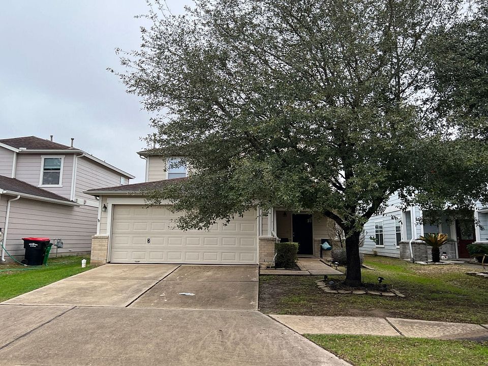 1st image of 11406 Sugar Bowl Dr