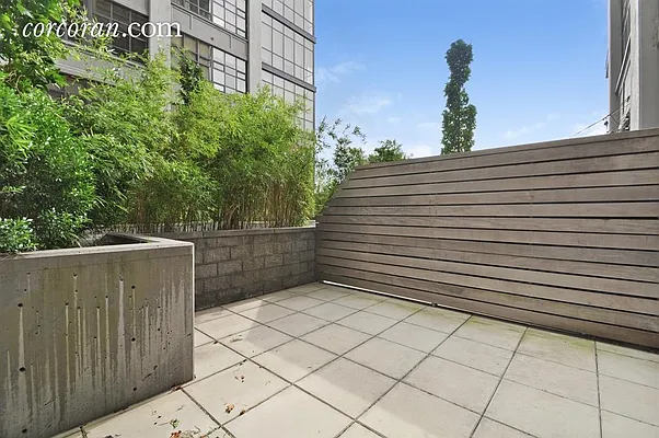 Sold by Corcoran | media 5