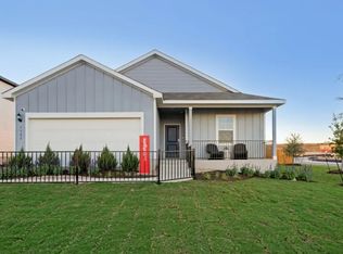 1249 Sky Ridge Ct, Belton, TX 76513