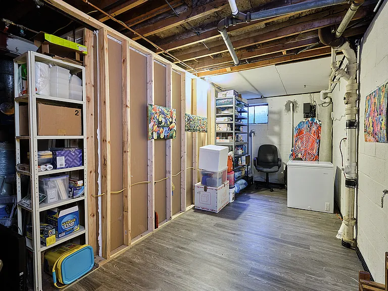 11714 College View Dr — Photo 35