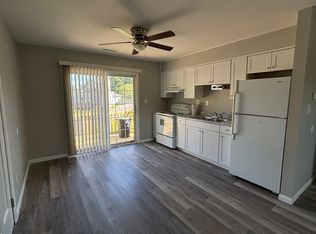 524 E Brown Ave #7, Bellefontaine, OH 43311