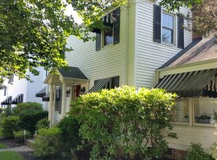 8 33rd St SE, Charleston, WV 25304