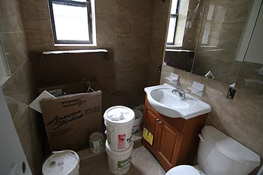 Rented by Guidance Realty Corp.