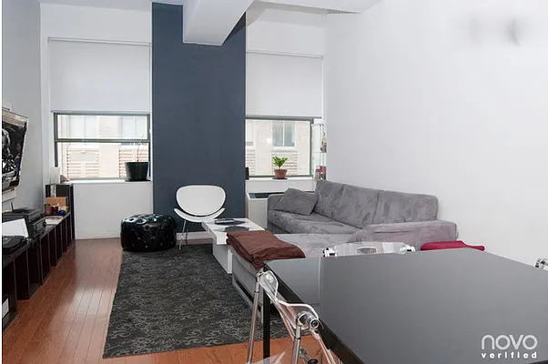 Rented by NOVO | media 14