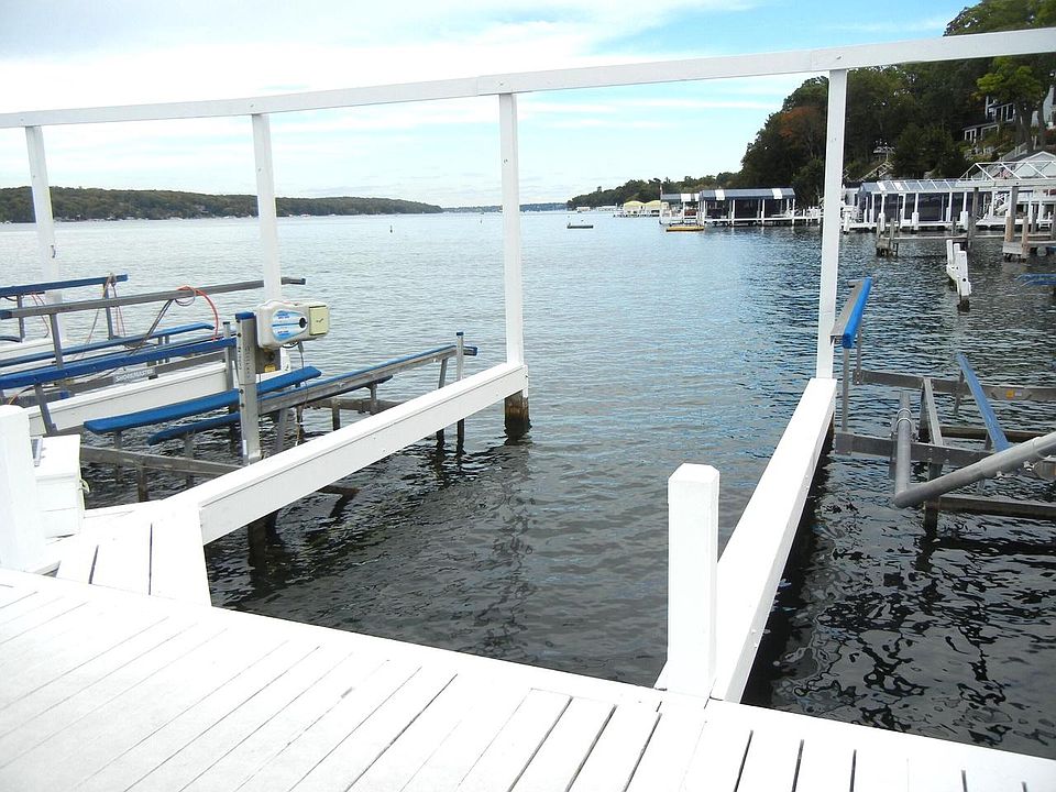 1st image of W3926 Springbrook ROAD