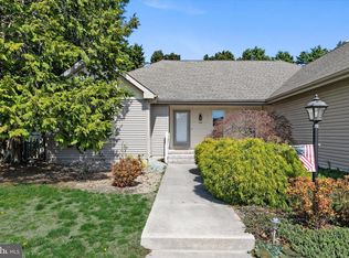 203 Millstone Ln, Millsboro, DE