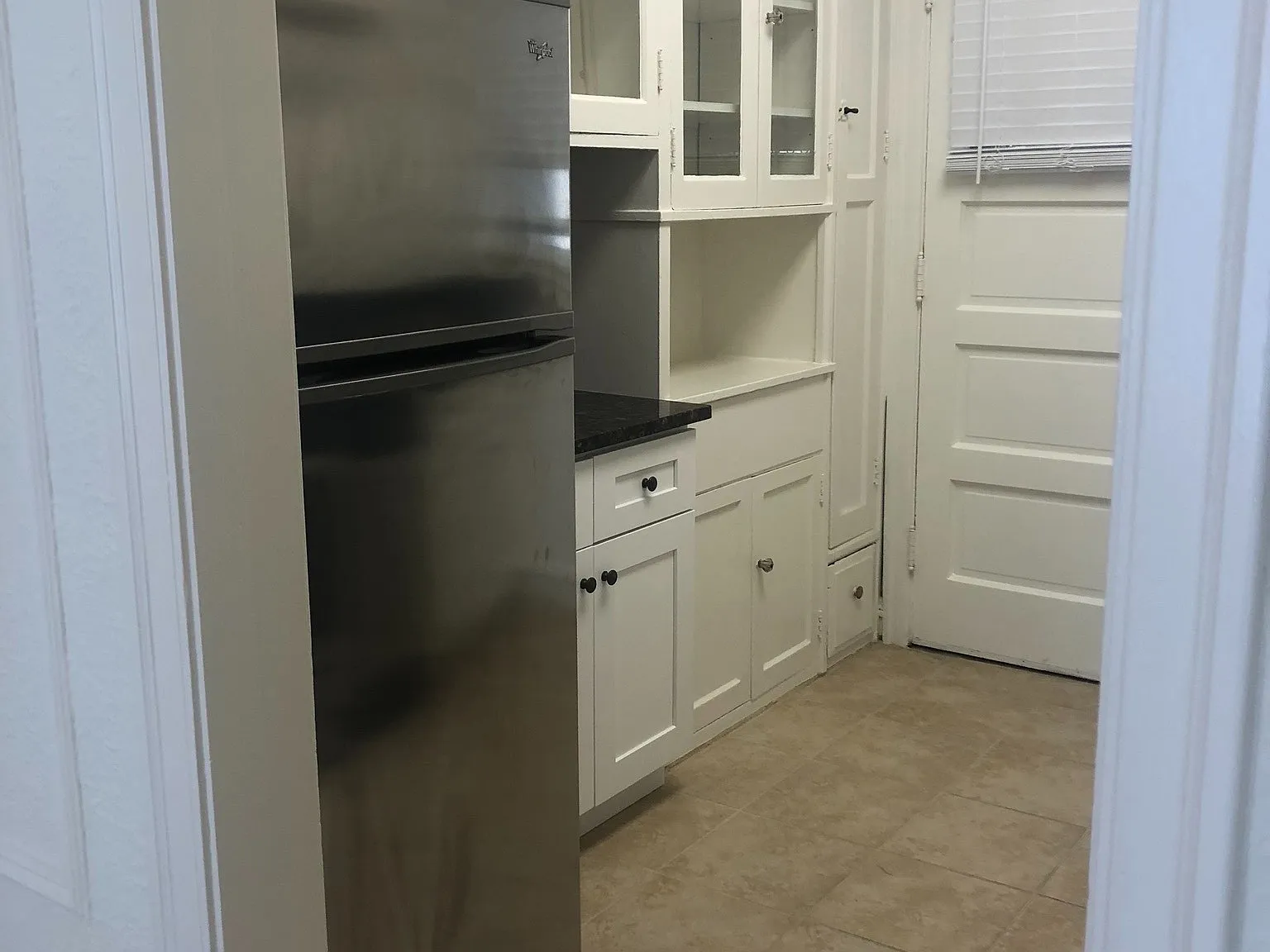 1 bed, $1,500 — Photo 3