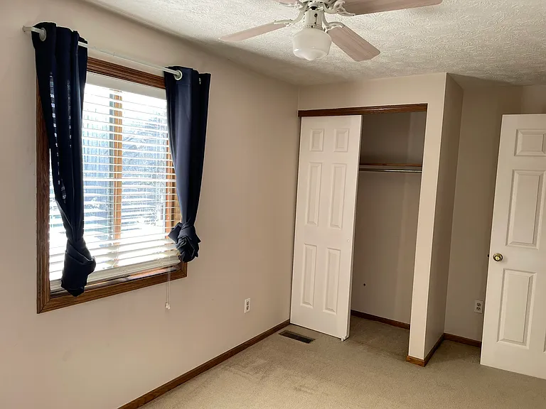 32040 N Roundhead Dr — Photo 25