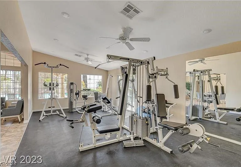 8429 Sewards Bluff Ave — Photo 29