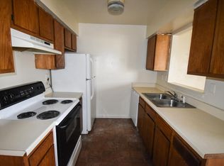 150 Greenfield Cres, Suffolk, VA 23434