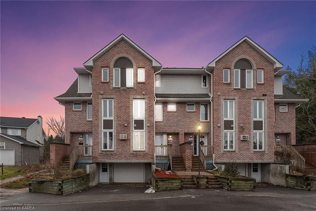 1 Timberview Way 4, Ottawa, ON K2H 9M7 MLS 40548138 Zillow