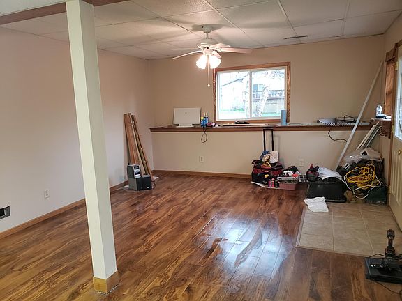 2nd image of 1792 Hale Ave N