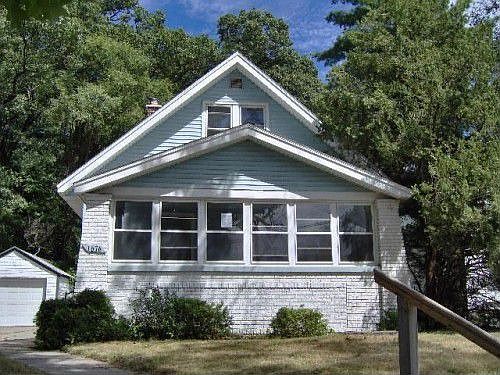 1st image of 1676 Kalamazoo Ave SE
