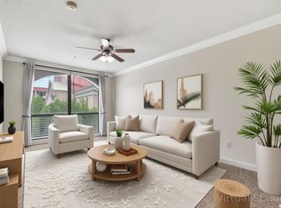 2299 Lone Star Dr APT 526, Sugar Land, TX 77479