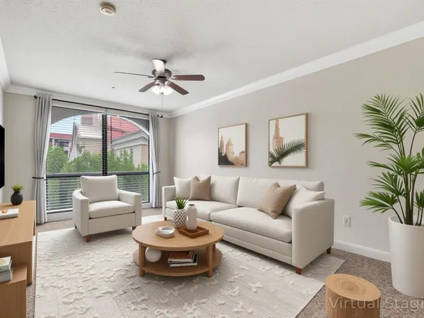 2299 Lone Star Dr APT 526, Sugar Land, TX 77479