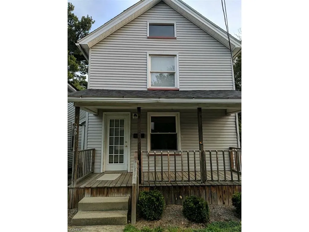 26 School St photo 1