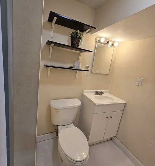 14144 SW 158th Ct — Photo 8