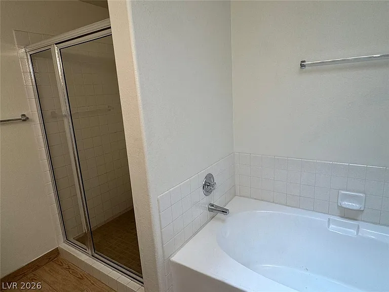 3509 Judah Way — Photo 15