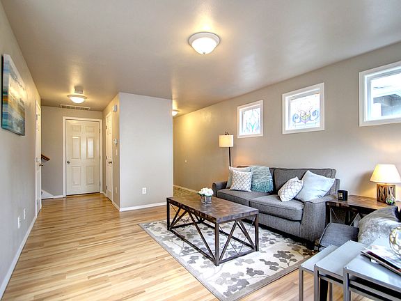 5th image of 14929 44th Ave NE
