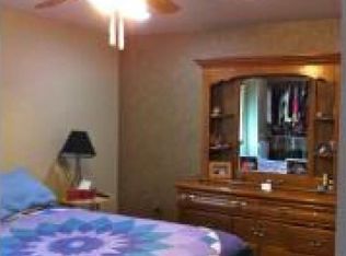 47220 Meadowbrook Dr, Macomb, MI 48044