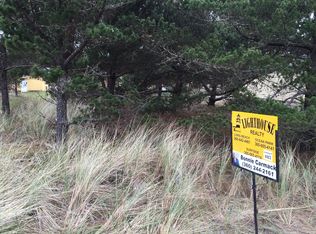 34417 I Pl, Ocean Park, WA 98640