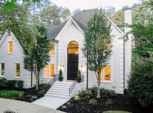 8 Sneed Dr, Taylors, SC 29687