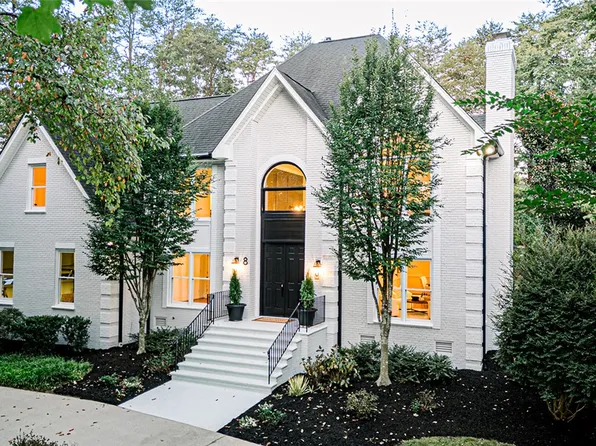 8 Sneed Dr, Taylors, SC 29687
