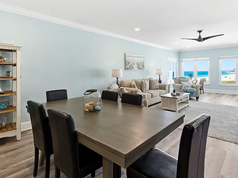 4950 Gulf Blvd #608 — Photo 14