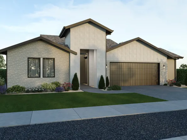 635 Sanctuary Dr, Montrose, CO 81403