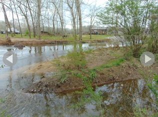 60 Creel Way, Florence, AL 35633