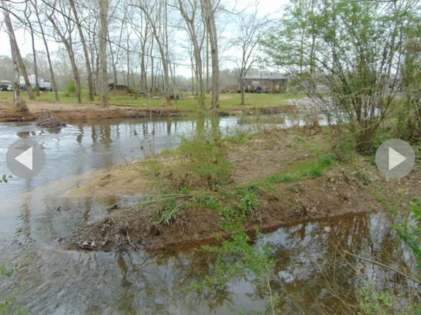 60 Creel Way, Florence, AL 35633