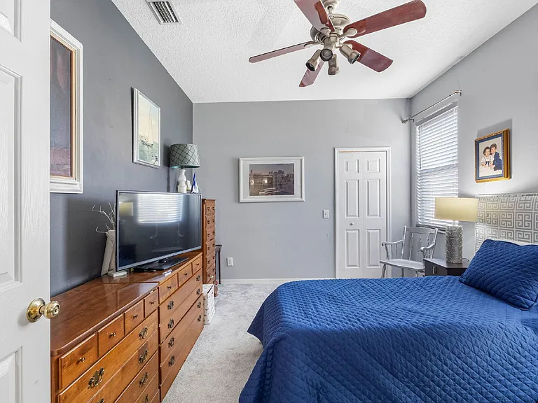 10746A Firebrick Ct — Photo 26
