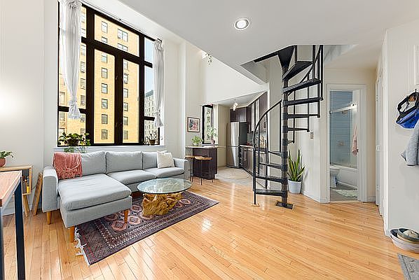 1st image of 176 W 86th St APT 5D