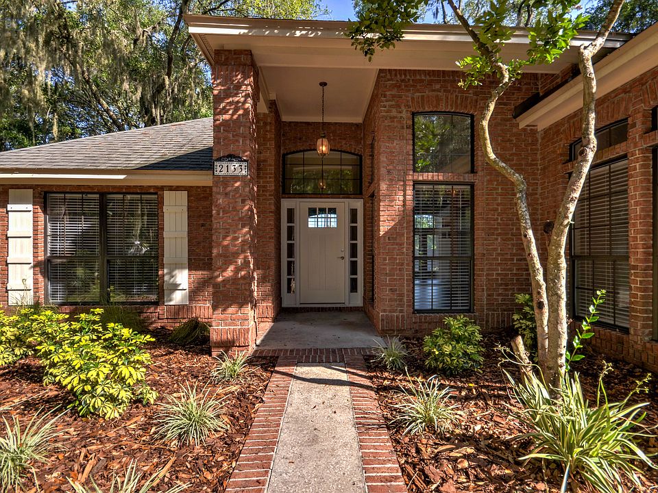 1st image of 2133 Natures Gate Ct N