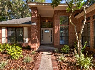2133 Natures Gate Ct N, Fernandina Beach, FL 32034