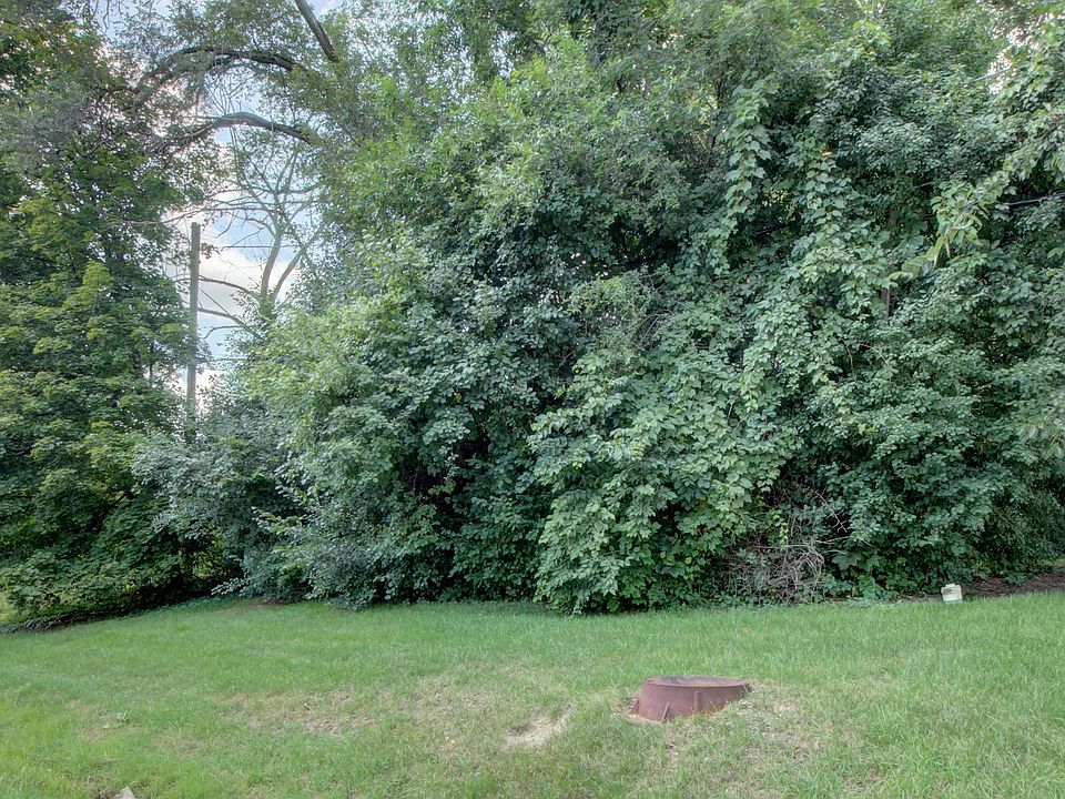 1st image of 552 N Columbine Ave
