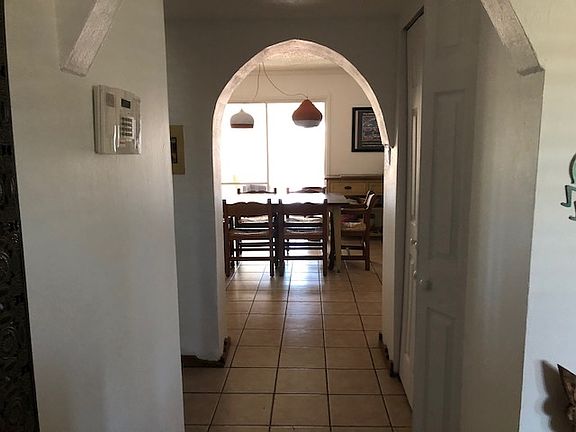 2nd image of 2332 Avenida De Las Campanas