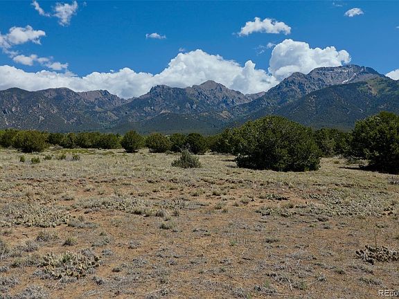 4th image of 1515 Wagon Wheel Road