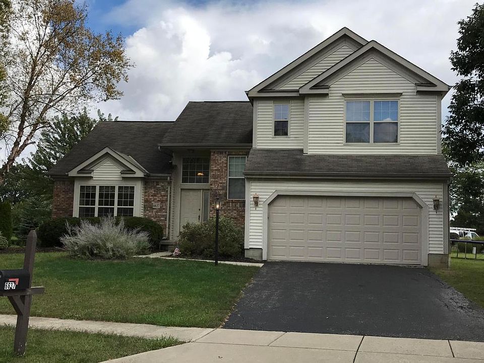 1st image of 6637 Wynwright Dr