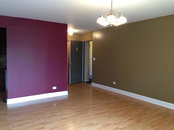 2nd image of 650 Perrie Dr APT 304