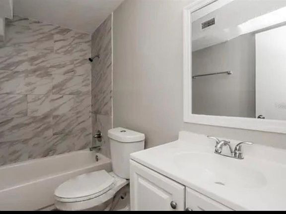 4th image of 918 VALMAR STREET